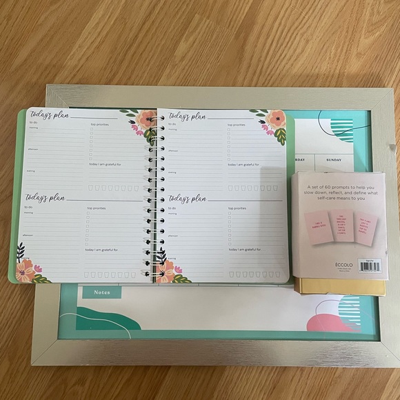 Organization Bundle - Picture 3 of 3